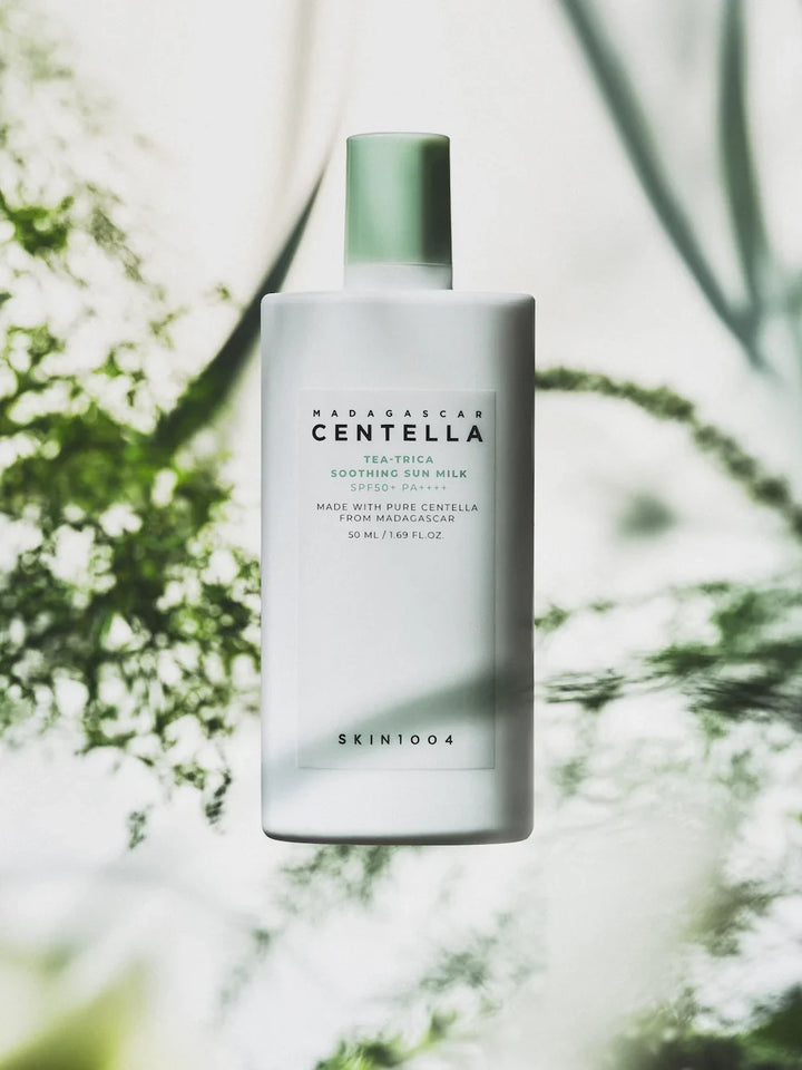 https://cdn.shopify.com/s/files/1/0581/5667/9279/files/skin1004-madagascar-centella-tea-trica-soothing-sun-milk-50ml-11_1800x1800_7d15cde9-b29f-44b1-91b0-183ec7124167.webp?v=1770289845