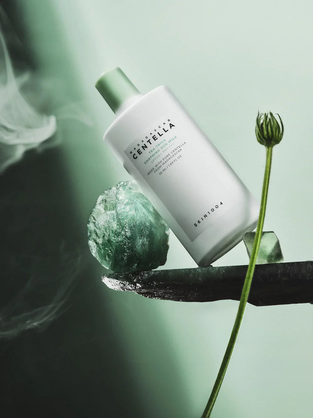 https://cdn.shopify.com/s/files/1/0581/5667/9279/files/skin1004-madagascar-centella-tea-trica-soothing-sun-milk-50ml-3_1800x1800_6cbb6c41-ea2a-41e7-9c07-117c3d9fe08d.webp?v=1770289845