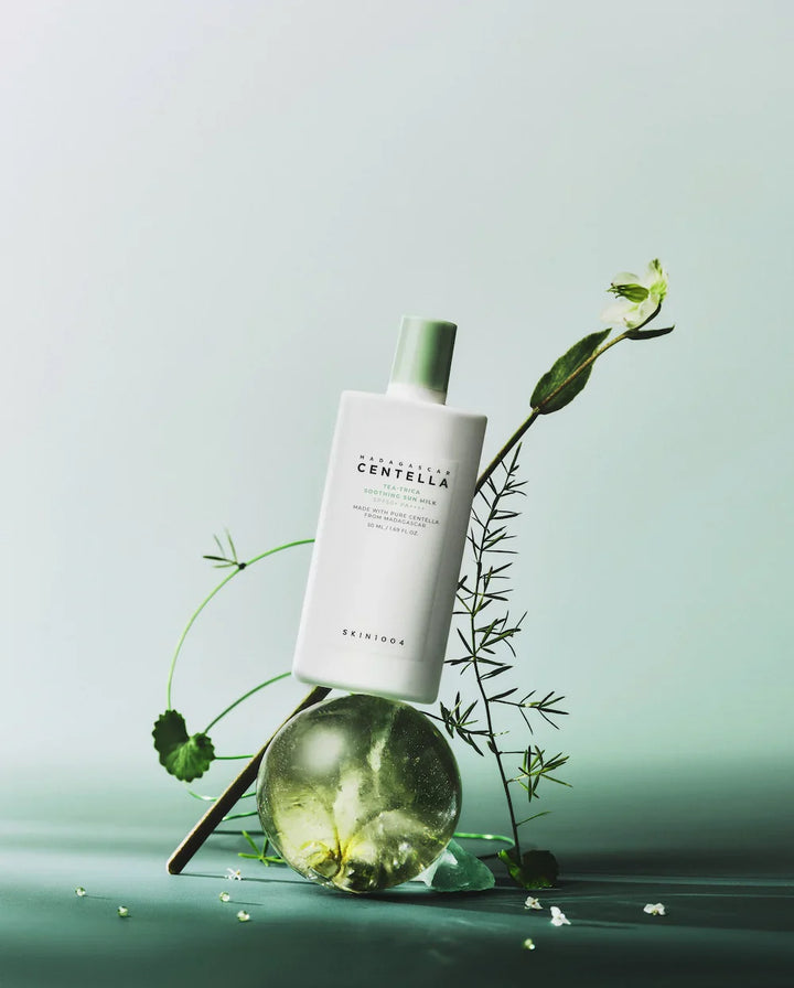https://cdn.shopify.com/s/files/1/0581/5667/9279/files/skin1004-madagascar-centella-tea-trica-soothing-sun-milk-50ml-4_1800x1800_aa1fd253-edd8-4804-a663-979ec645027c.webp?v=1770289845