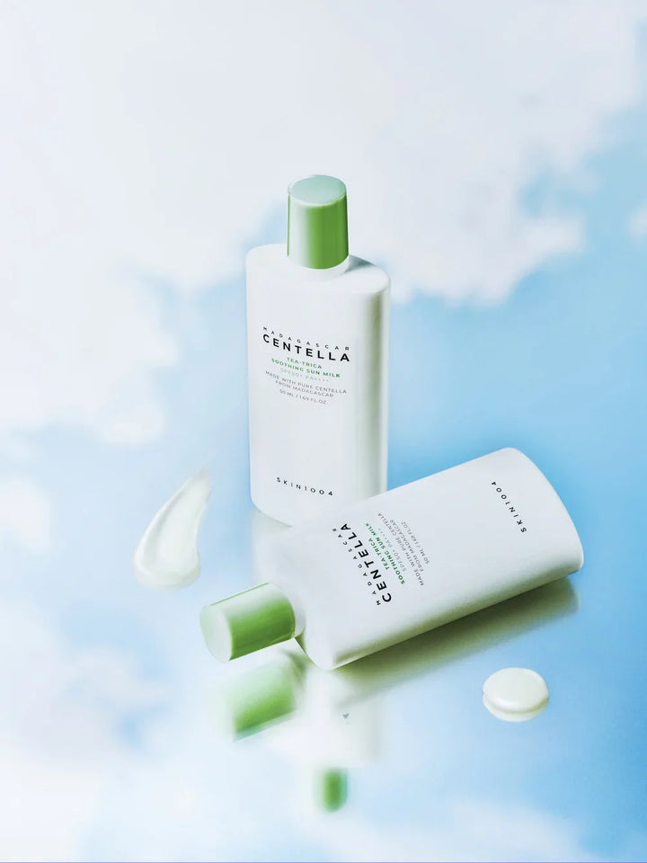 https://cdn.shopify.com/s/files/1/0581/5667/9279/files/skin1004-madagascar-centella-tea-trica-soothing-sun-milk-50ml-5_1800x1800_150cf42d-db72-4ac4-85e3-072d8aee7652.webp?v=1770289845