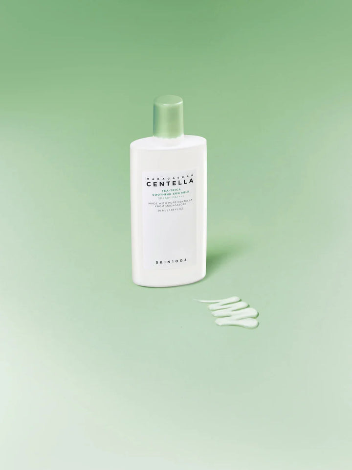 https://cdn.shopify.com/s/files/1/0581/5667/9279/files/skin1004-madagascar-centella-tea-trica-soothing-sun-milk-50ml-6_1800x1800_8b5006a4-68f0-43e4-8bf7-b627ad1d7e35.webp?v=1770289845