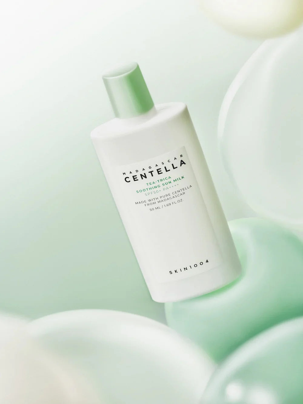 https://cdn.shopify.com/s/files/1/0581/5667/9279/files/skin1004-madagascar-centella-tea-trica-soothing-sun-milk-50ml-7_1800x1800_47407da6-226d-4c5c-a61f-694d3fa273e2.webp?v=1770289845