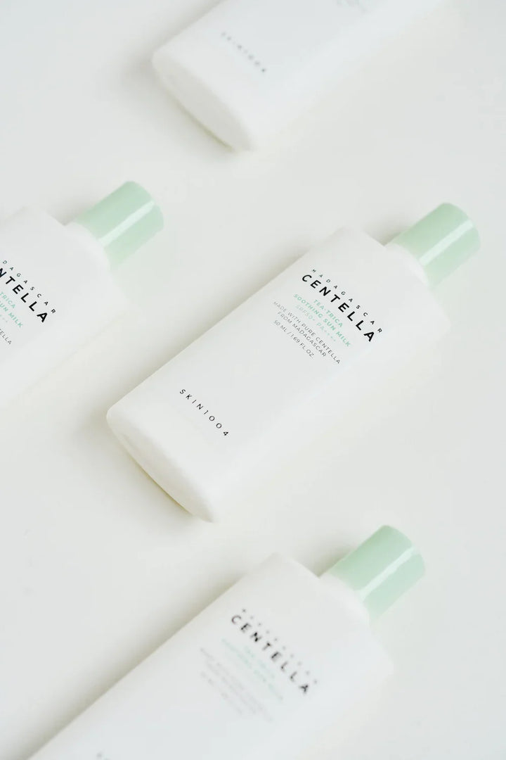 https://cdn.shopify.com/s/files/1/0581/5667/9279/files/skin1004-madagascar-centella-tea-trica-soothing-sun-milk-50ml-8_1800x1800_fc7202ee-7543-449e-b236-7e3321501050.webp?v=1770289845