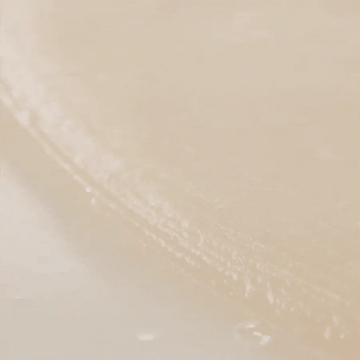 SKIN1004 - Madagascar Centella Watergel - Masque tissu nourrissant