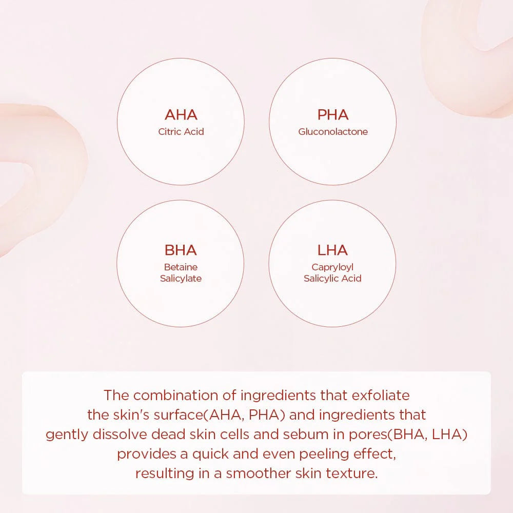 SKIN1004 - Madagascar Centella Poremizing Clarifying Mask 23ml