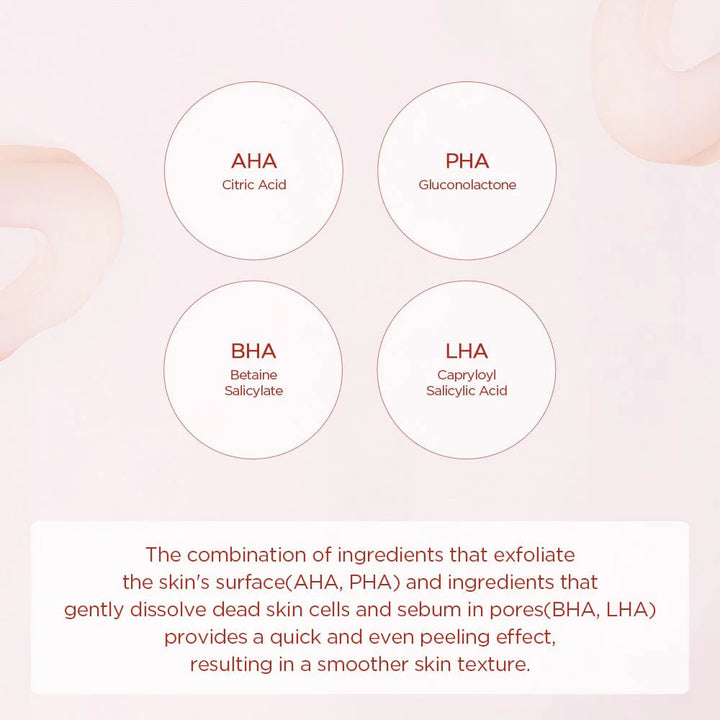 SKIN1004 - Madagascar Centella Poremizing Clarifying Mask 23ml