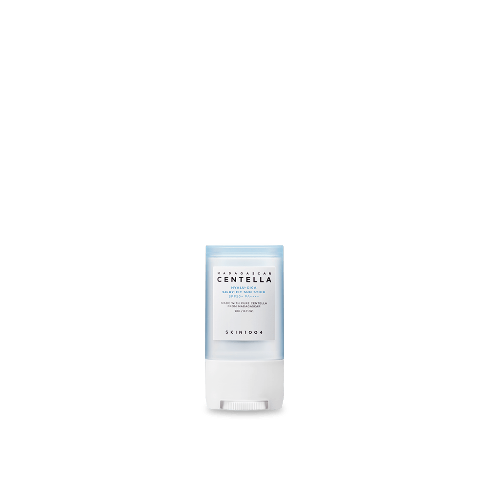https://cdn.shopify.com/s/files/1/0581/5667/9279/files/skin1004-sun-hyalu-cica-silky-fit-sun-stick-40032143180022.png?v=1773227154