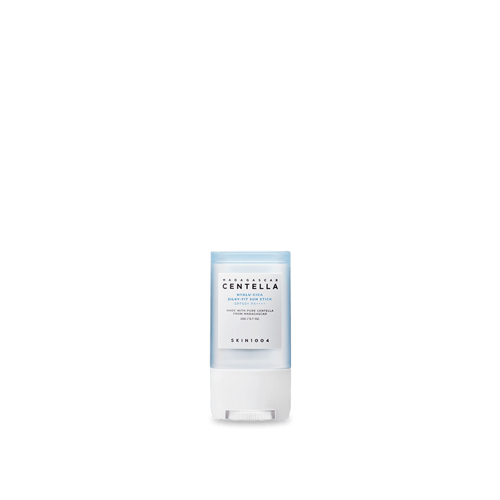 https://cdn.shopify.com/s/files/1/0581/5667/9279/files/skin1004-sun-hyalu-cica-silky-fit-sun-stick-40032143180022.png?v=1773227154