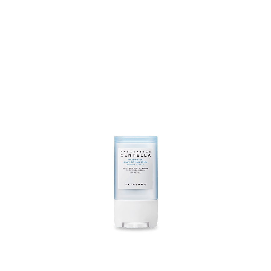 https://cdn.shopify.com/s/files/1/0581/5667/9279/files/skin1004-sun-hyalu-cica-silky-fit-sun-stick-40032143180022.png?v=1773227154