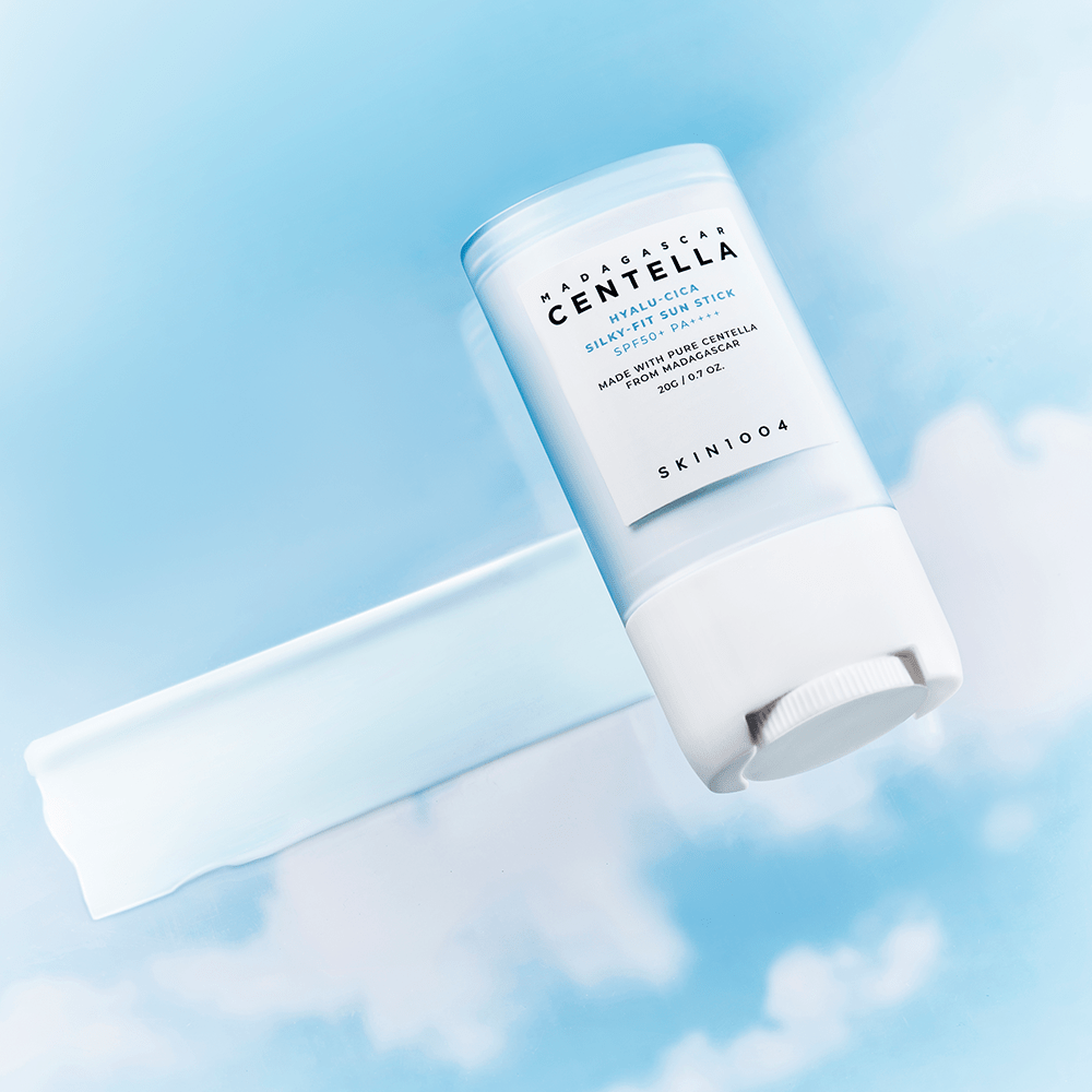 https://cdn.shopify.com/s/files/1/0581/5667/9279/files/skin1004-sun-hyalu-cica-silky-fit-sun-stick-40032143442166.png?v=1773227154