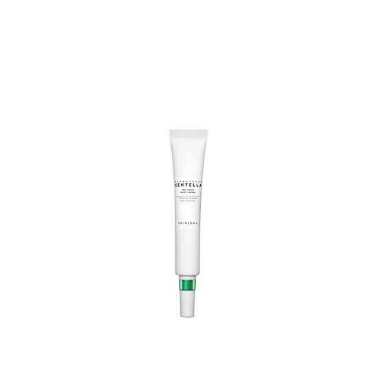SKIN1004 - Madagascar Centella Tea-Trica Spot Cream – 20 ml