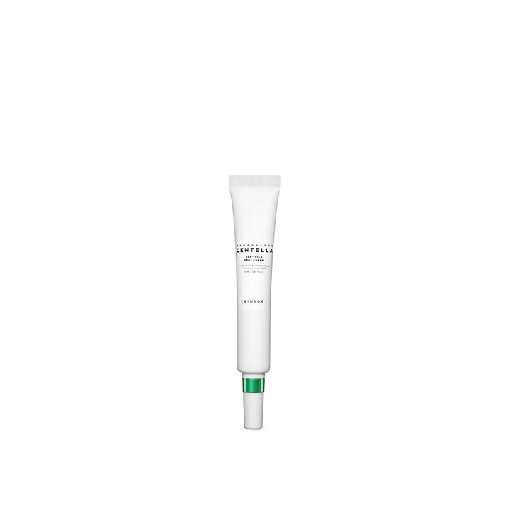 SKIN1004 - Madagascar Centella Tea-Trica Spot Cream – 20 ml