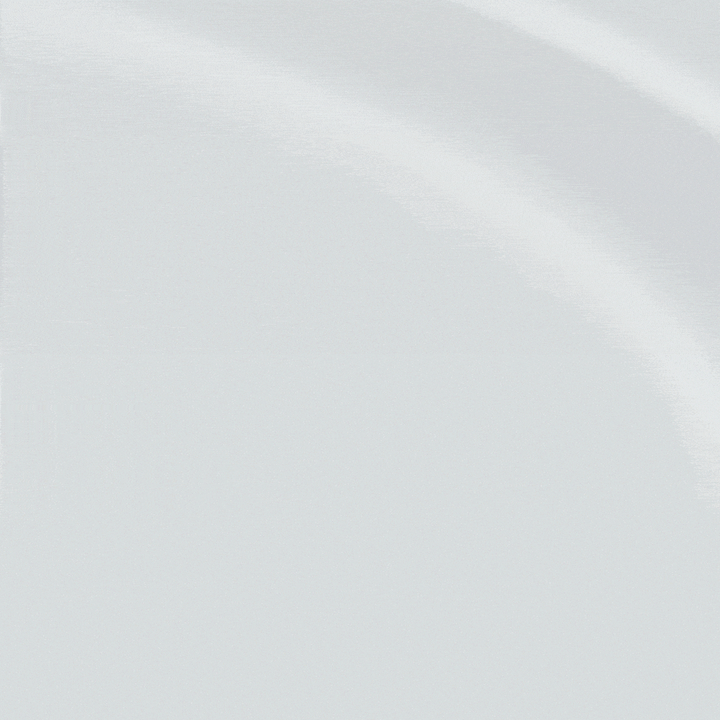 Tone Brightening Set