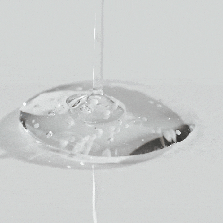 Tone Brightening Set