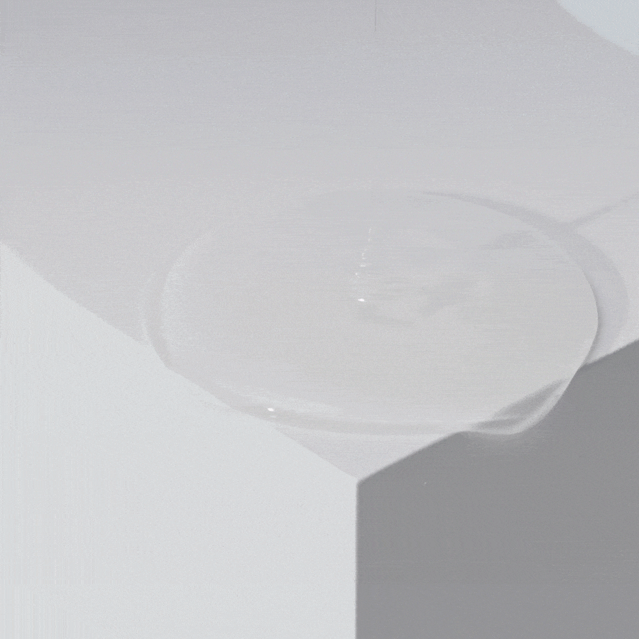 Tone Brightening Set