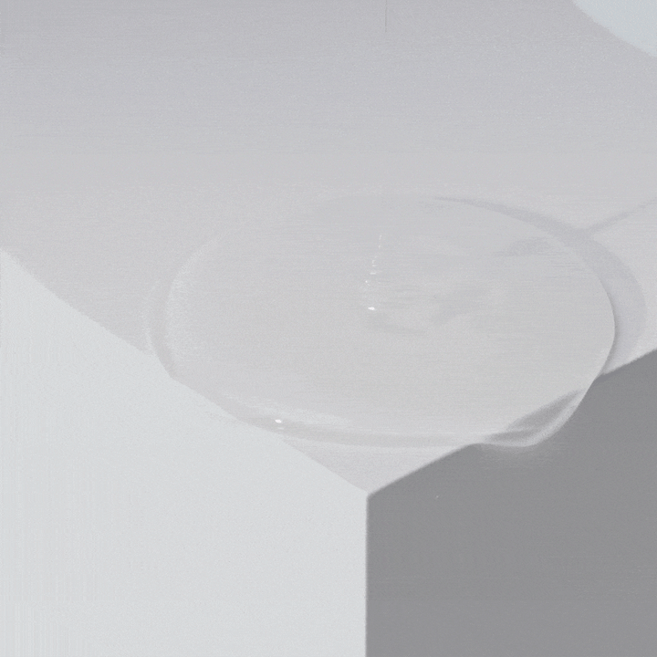 Tone Brightening Set