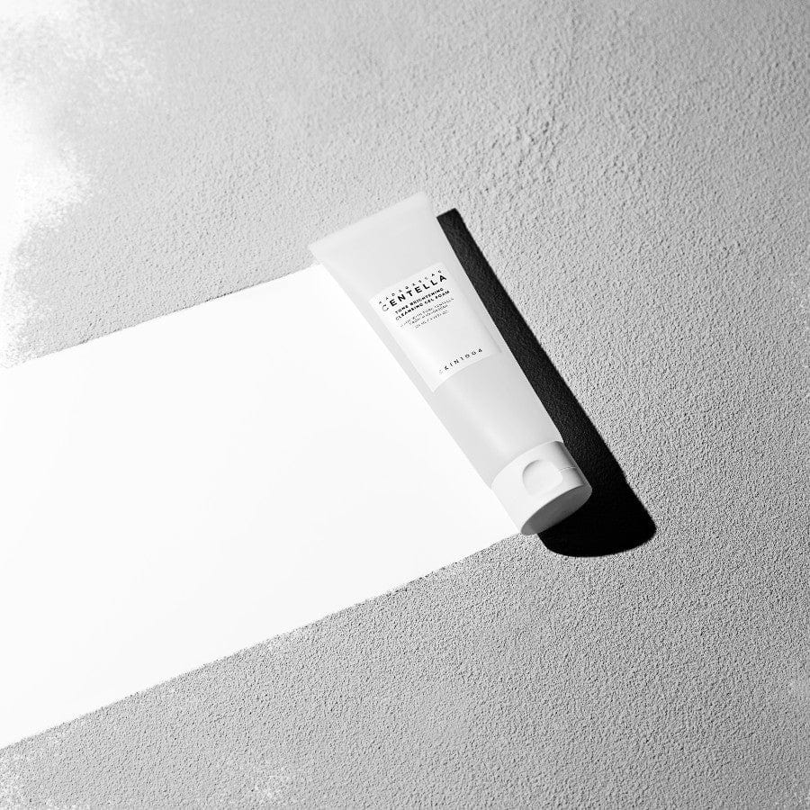 Tone Brightening Set