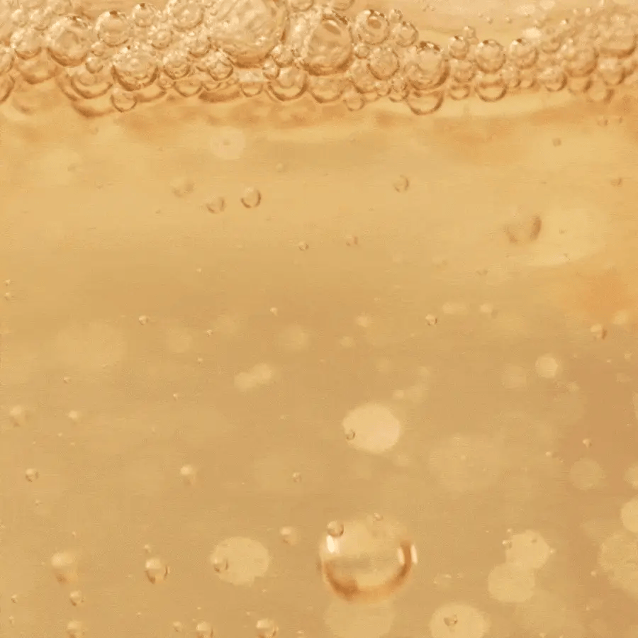 SKIN1004 - Tonique Équilibrant à la Cent Ella de Madagascar –  400 ml