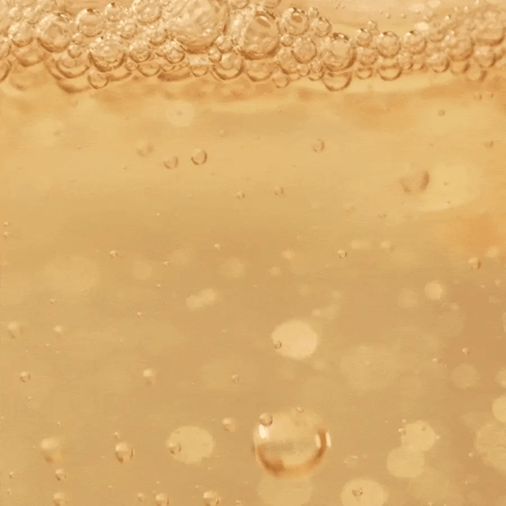 SKIN1004 - Tonique Équilibrant à la Cent Ella de Madagascar –  400 ml