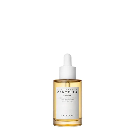 SKIN1004 - Madagascar centella ampoule - 55ml