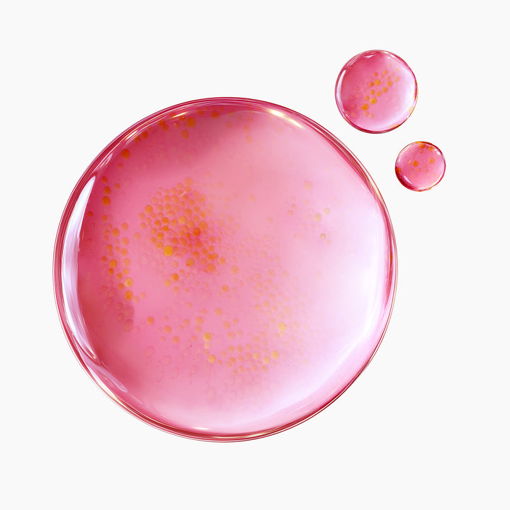 Purito SEOUL - TXA 6 Niacinamide 10 Retinal Serum - 30 ml