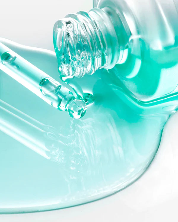 ANUA – Sérum Hydratant Intense à l’Acide Hyaluronique et PDRN - 30 ml