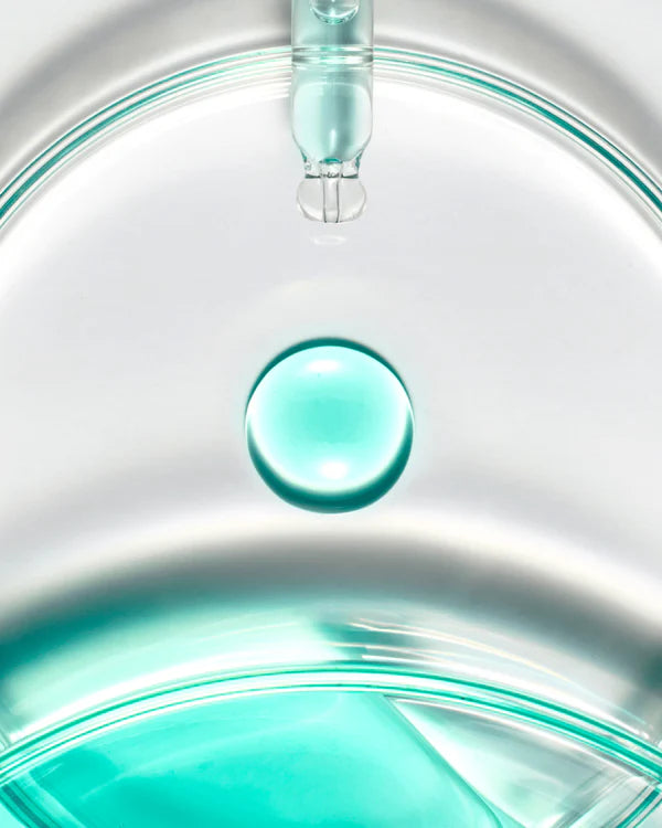 ANUA – Sérum Hydratant Intense à l’Acide Hyaluronique et PDRN - 30 ml