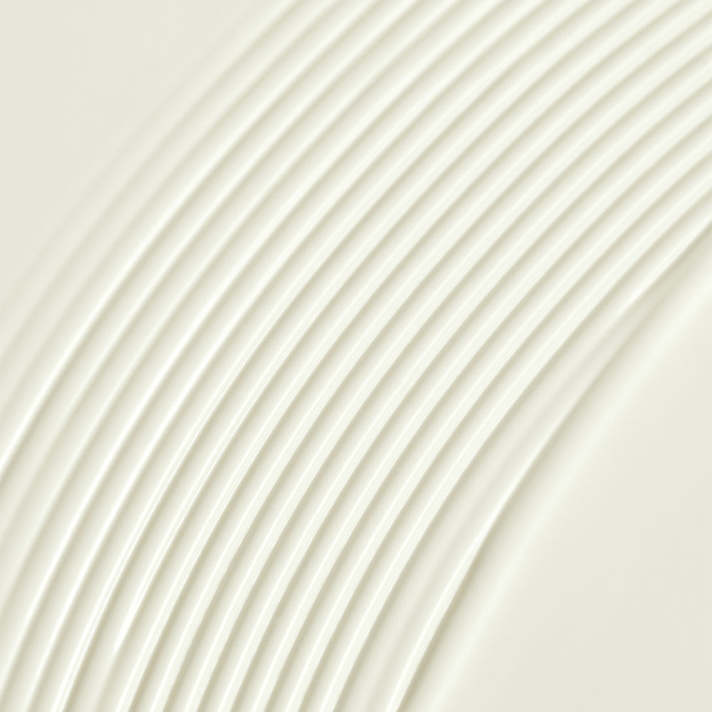 Daily Soft Touch Sunscreen SPF50+ PA++++ | Purito Seoul