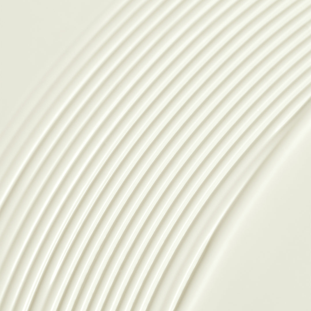 Daily Soft Touch Sunscreen SPF50+ PA++++ | Purito Seoul