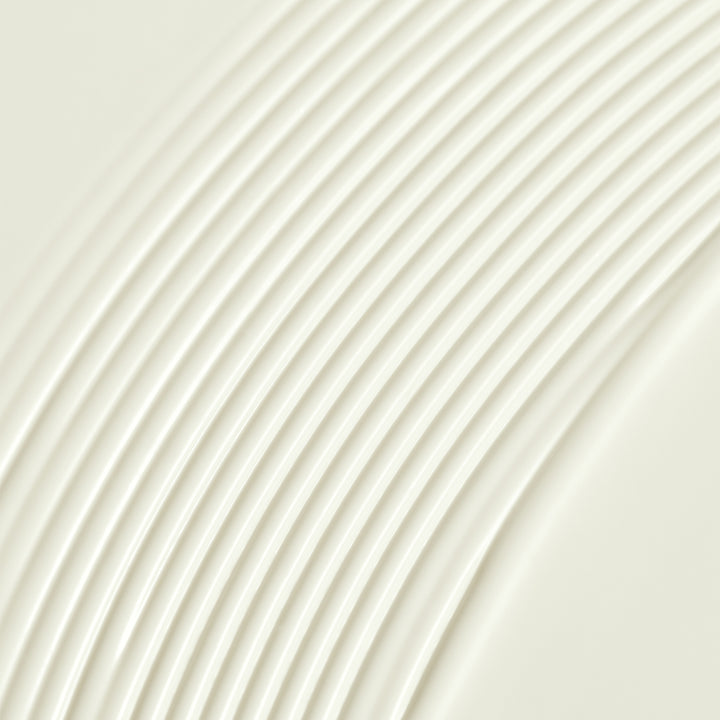Daily Soft Touch Sunscreen SPF50+ PA++++ | Purito Seoul