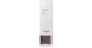 heimish- Artless Glow Base - Base de teint