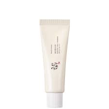 Beauty of Joseon- Relief Sun - Crème solaire