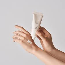 Beauty of Joseon- Relief Sun Rice + Probiotics SPF50+ PA++++ - Crème solaire