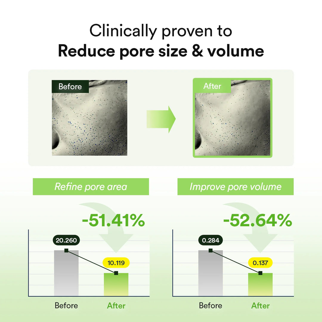 Abib - Collagen Gel Mask - 35 g - Heartleaf Jelly - 1 ea