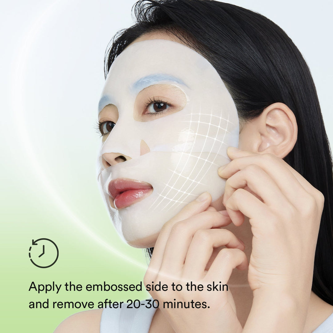 https://cdn.shopify.com/s/files/1/0539/0457/2611/files/thumb_cg_h_06_b7641ccd-815c-4a67-9d14-30bd4810bfb7.jpg?v=1765182007