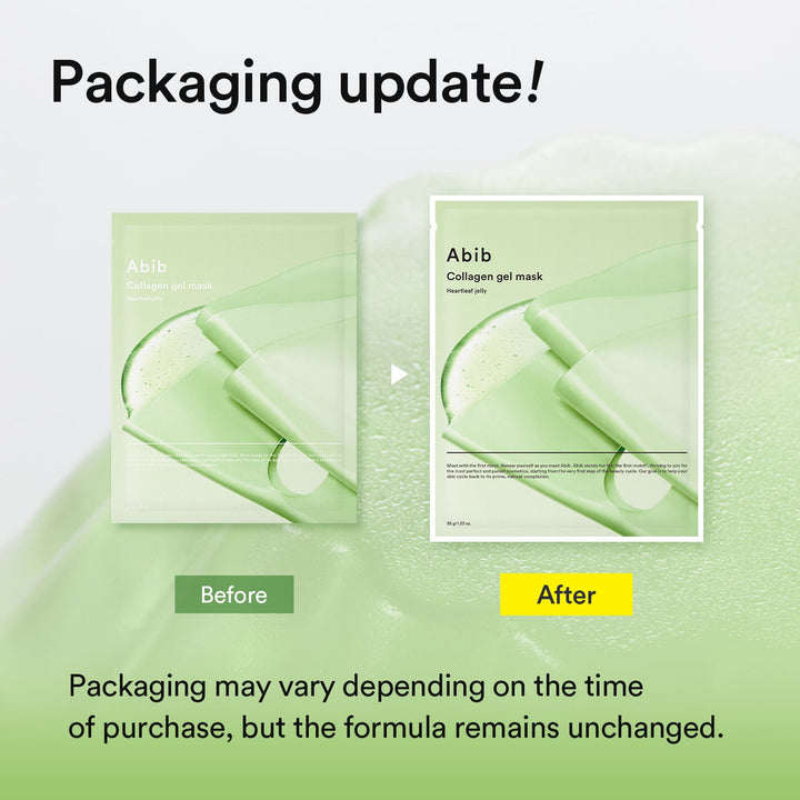 https://cdn.shopify.com/s/files/1/0539/0457/2611/files/thumb_cg_h_08_e8e37f15-cf6f-4f91-bbd0-245b0697e9f1.jpg?v=1765961537