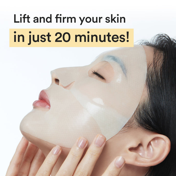 https://cdn.shopify.com/s/files/1/0539/0457/2611/files/thumb_cg_j_02.jpg?v=1765182134