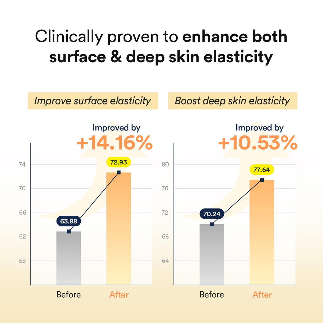 https://cdn.shopify.com/s/files/1/0539/0457/2611/files/thumb_cg_j_03.jpg?v=1765961760