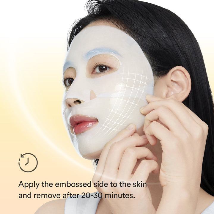 https://cdn.shopify.com/s/files/1/0539/0457/2611/files/thumb_cg_j_06.jpg?v=1765961760