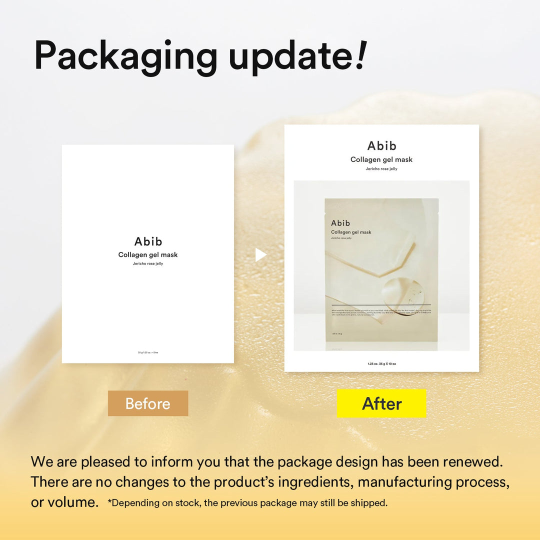 https://cdn.shopify.com/s/files/1/0539/0457/2611/files/thumb_cg_j_08_6650fcb0-c20b-4c91-80bf-9e1f6d1642ab.jpg?v=1765961760