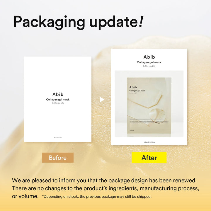 https://cdn.shopify.com/s/files/1/0539/0457/2611/files/thumb_cg_j_08_6650fcb0-c20b-4c91-80bf-9e1f6d1642ab.jpg?v=1765961760