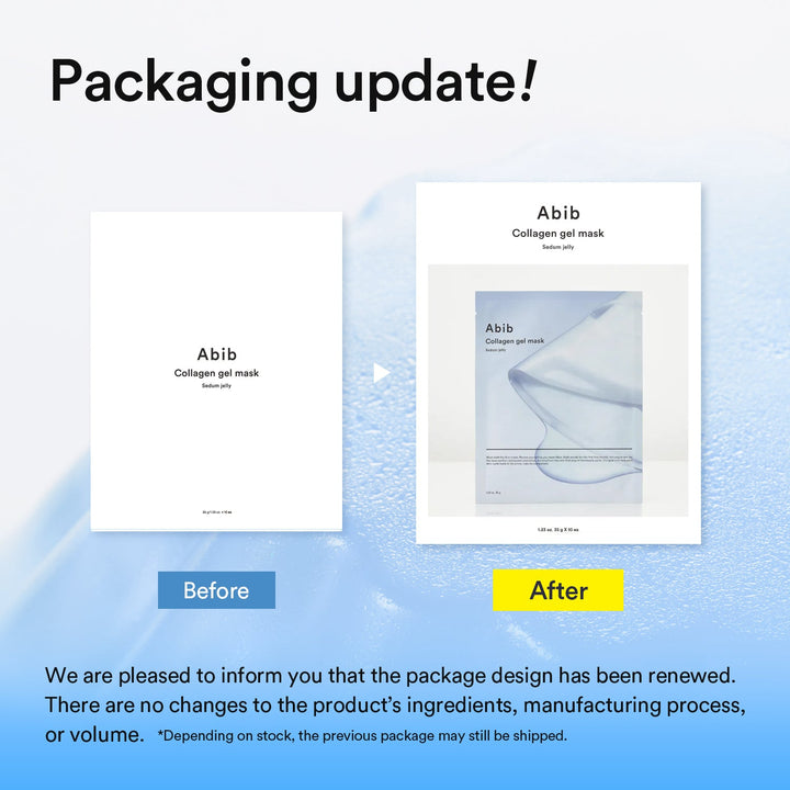 https://cdn.shopify.com/s/files/1/0539/0457/2611/files/thumb_cg_s_08.jpg?v=1765961697