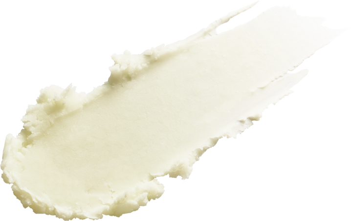 [Tocobo] Vita Waterproof Sun Stick 18g