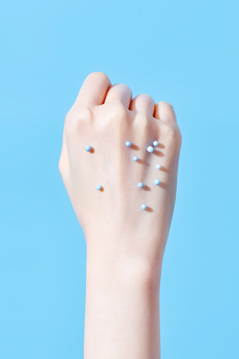 [Tocobo] Vita Waterproof Sun Stick 18g