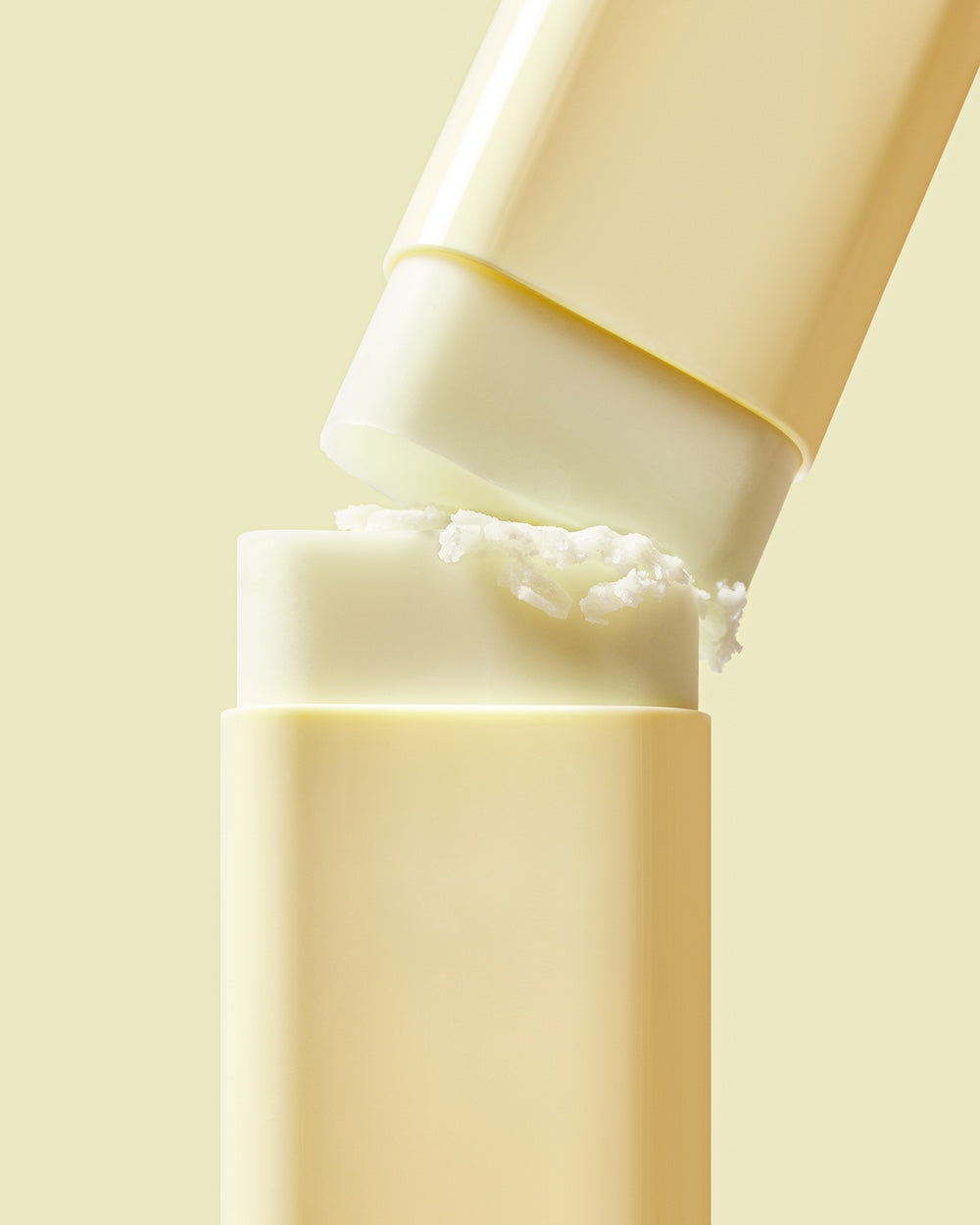 [Tocobo] Vita Waterproof Sun Stick 18g