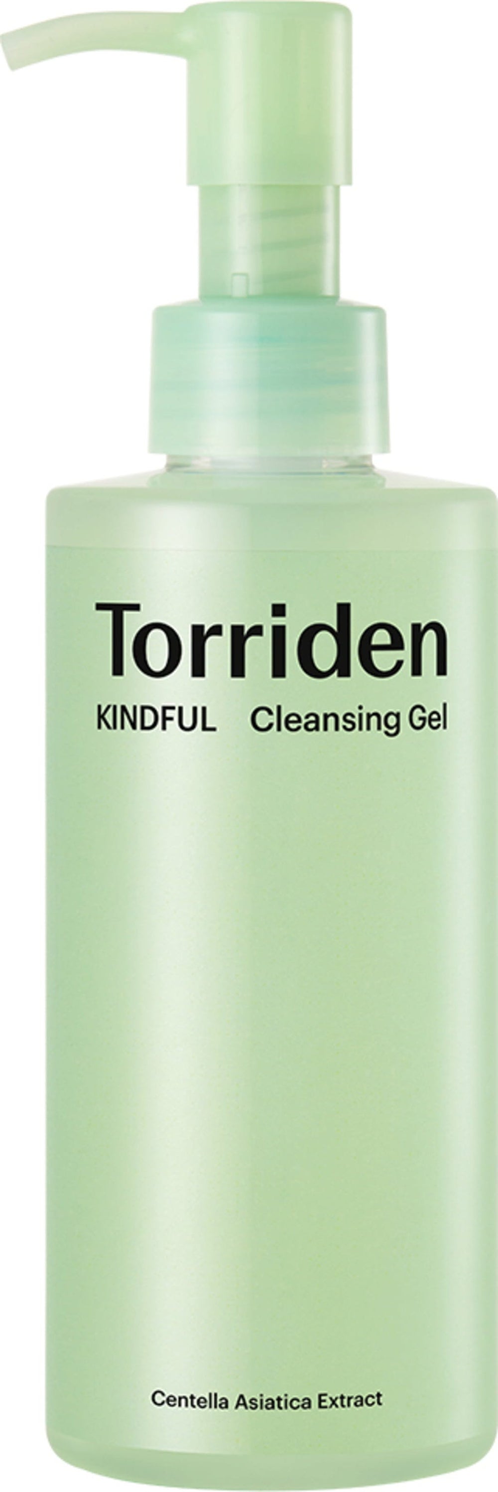 Torriden BALANCEFUL Cleansing Gel, 200 ml