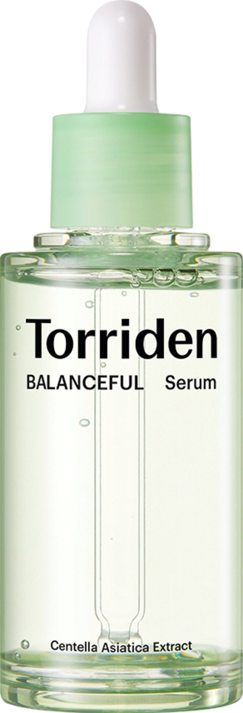 Torriden BALANCEFUL Serum, 50 ml