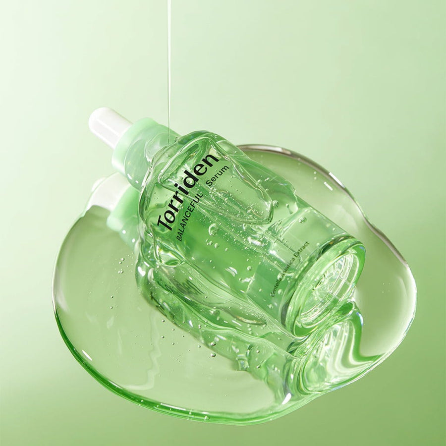 Torriden BALANCEFUL Serum, 50 ml