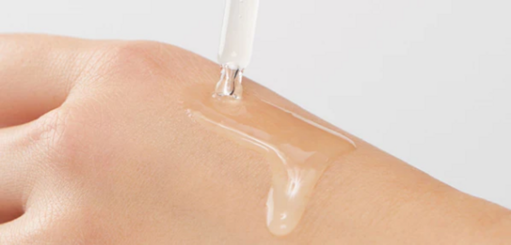 Torriden CELLMAZING Brightening Ampoule, 30 ml