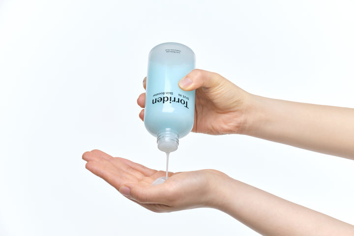 Torriden - DIVE IN Skin Booster - 200 ml